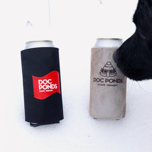 Tall Boy Coozie